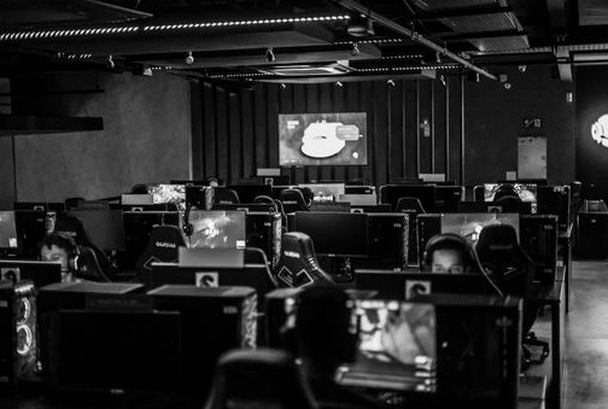 game crypto Nohu