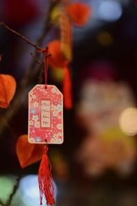 5 bước tận dụng khuyến mãi
