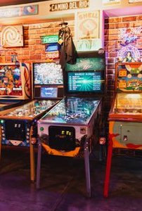game crypto Nohu